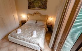 B&B Mamy